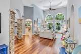 483 Blue Heron Ct. - Photo 7