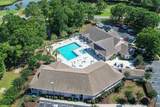 483 Blue Heron Ct. - Photo 75