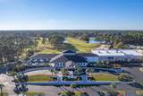 483 Blue Heron Ct. - Photo 79