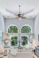 483 Blue Heron Ct. - Photo 8