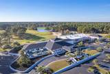 483 Blue Heron Ct. - Photo 80