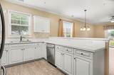 604 Heathrow Dr. - Photo 10