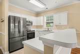 604 Heathrow Dr. - Photo 11