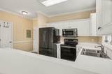 604 Heathrow Dr. - Photo 12