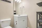 604 Heathrow Dr. - Photo 14