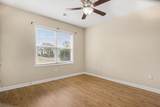 604 Heathrow Dr. - Photo 15