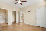 604 Heathrow Dr. - Photo 16