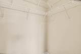 604 Heathrow Dr. - Photo 17