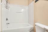 604 Heathrow Dr. - Photo 18