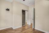 604 Heathrow Dr. - Photo 19