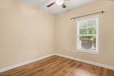 604 Heathrow Dr. - Photo 20