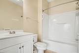 604 Heathrow Dr. - Photo 21