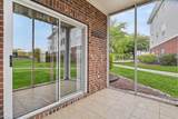 604 Heathrow Dr. - Photo 22
