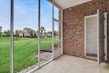 604 Heathrow Dr. - Photo 23