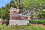 604 Heathrow Dr. - Photo 24