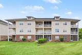 604 Heathrow Dr. - Photo 26