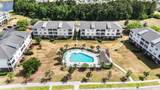 604 Heathrow Dr. - Photo 27