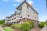 604 Heathrow Dr. - Photo 3