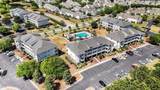 604 Heathrow Dr. - Photo 30
