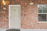 604 Heathrow Dr. - Photo 4
