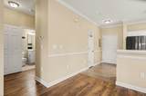 604 Heathrow Dr. - Photo 5