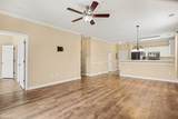 604 Heathrow Dr. - Photo 6