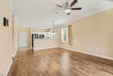 604 Heathrow Dr. - Photo 7