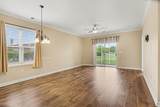 604 Heathrow Dr. - Photo 8