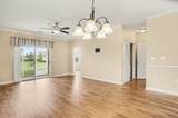 604 Heathrow Dr. - Photo 9