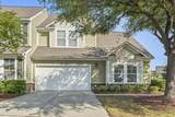 6172 Catalina Dr. - Photo 1