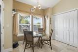 6172 Catalina Dr. - Photo 10