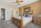 6172 Catalina Dr. - Photo 11