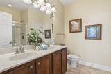 6172 Catalina Dr. - Photo 12