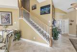 6172 Catalina Dr. - Photo 14