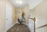 6172 Catalina Dr. - Photo 15