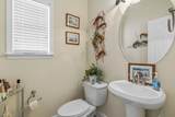 6172 Catalina Dr. - Photo 16
