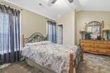 6172 Catalina Dr. - Photo 17