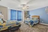 6172 Catalina Dr. - Photo 18