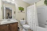 6172 Catalina Dr. - Photo 19