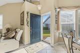 6172 Catalina Dr. - Photo 2