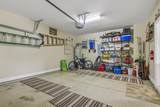 6172 Catalina Dr. - Photo 20