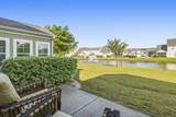 6172 Catalina Dr. - Photo 21