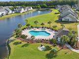 6172 Catalina Dr. - Photo 22