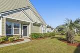 6172 Catalina Dr. - Photo 28
