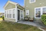 6172 Catalina Dr. - Photo 29
