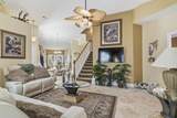 6172 Catalina Dr. - Photo 3