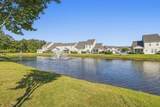 6172 Catalina Dr. - Photo 30