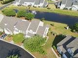 6172 Catalina Dr. - Photo 31
