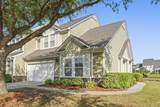 6172 Catalina Dr. - Photo 32