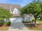 6172 Catalina Dr. - Photo 33